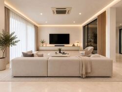 Frankel Estate (D15), Semi-Detached #621654241